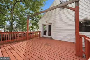 715 Opus Ave, Capitol Heights, MD 20743 - Photo 14
