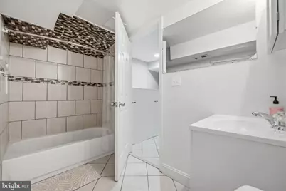 715 Opus Avenue, Capitol Heights, MD 20743 - Photo 24