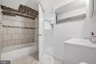 715 Opus Ave, Capitol Heights, MD 20743 - Photo 24