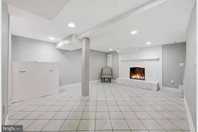 715 Opus Avenue, Capitol Heights, MD 20743 - Photo 26