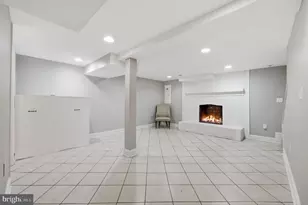 715 Opus Ave, Capitol Heights, MD 20743 - Photo 26