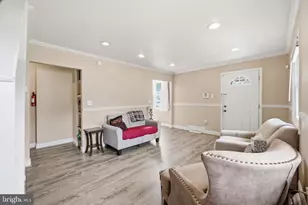 715 Opus Ave, Capitol Heights, MD 20743 - Photo 6