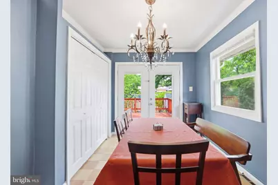715 Opus Avenue, Capitol Heights, MD 20743 - Photo 12
