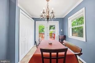 715 Opus Ave, Capitol Heights, MD 20743 - Photo 12