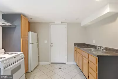 715 Opus Avenue, Capitol Heights, MD 20743 - Photo 30