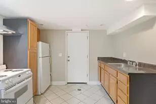 715 Opus Ave, Capitol Heights, MD 20743 - Photo 30