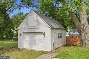 715 Opus Ave, Capitol Heights, MD 20743 - Photo 34