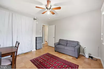 715 Opus Avenue, Capitol Heights, MD 20743 - Photo 16