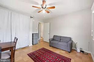 715 Opus Ave, Capitol Heights, MD 20743 - Photo 16