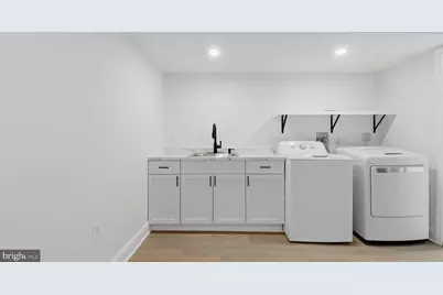5633 Jamestown Road, Hyattsville, MD 20782 - Photo 34