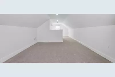 5633 Jamestown Road, Hyattsville, MD 20782 - Photo 22