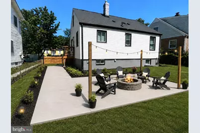 5633 Jamestown Road, Hyattsville, MD 20782 - Photo 2