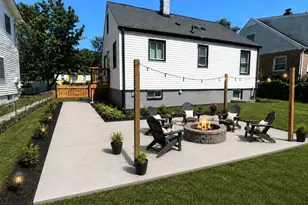 5633 Jamestown Rd, Hyattsville, MD 20782 - Photo 2