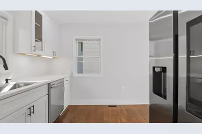 5633 Jamestown Road, Hyattsville, MD 20782 - Photo 6