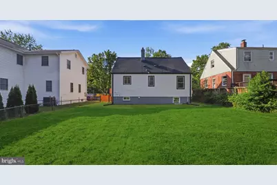 5633 Jamestown Road, Hyattsville, MD 20782 - Photo 42