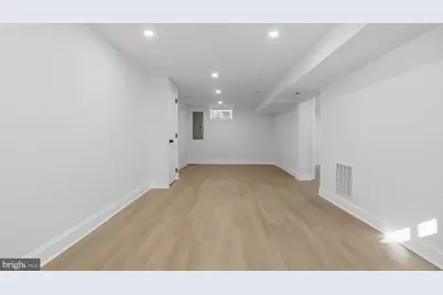 5633 Jamestown Road, Hyattsville, MD 20782 - Photo 30