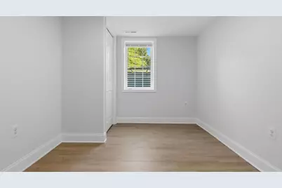 5633 Jamestown Road, Hyattsville, MD 20782 - Photo 38