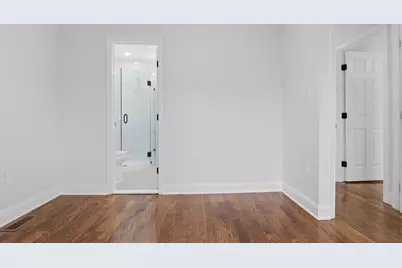 5633 Jamestown Road, Hyattsville, MD 20782 - Photo 18