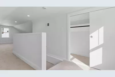 5633 Jamestown Road, Hyattsville, MD 20782 - Photo 26