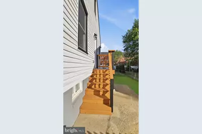 5633 Jamestown Road, Hyattsville, MD 20782 - Photo 40