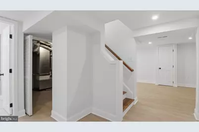 5633 Jamestown Road, Hyattsville, MD 20782 - Photo 32