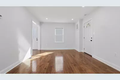 5633 Jamestown Road, Hyattsville, MD 20782 - Photo 12