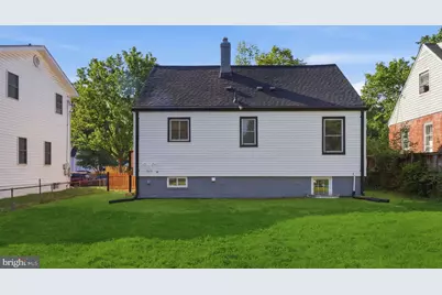 5633 Jamestown Road, Hyattsville, MD 20782 - Photo 44