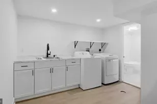 5633 Jamestown Rd, Hyattsville, MD 20782 - Photo 34