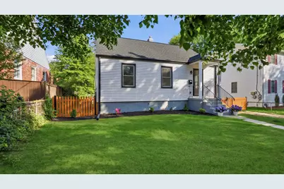 5633 Jamestown Road, Hyattsville, MD 20782 - Photo 46
