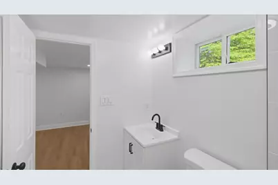 5633 Jamestown Road, Hyattsville, MD 20782 - Photo 36