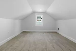 5633 Jamestown Rd, Hyattsville, MD 20782 - Photo 24