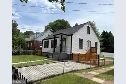 5633 Jamestown Road, Hyattsville, MD 20782 - Photo 1