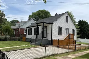 5633 Jamestown Rd, Hyattsville, MD 20782 - Photo 1