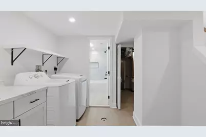 5633 Jamestown Road, Hyattsville, MD 20782 - Photo 32
