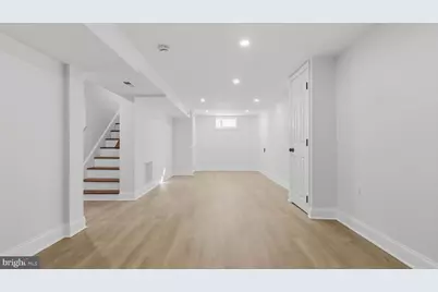 5633 Jamestown Road, Hyattsville, MD 20782 - Photo 28
