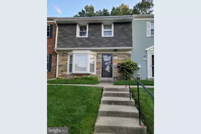 7804 Lakecrest Drive #7804, Greenbelt, MD 20770 - Photo 1