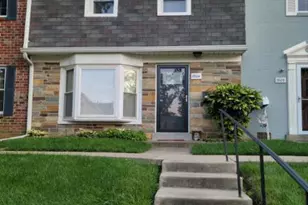 7804 Lakecrest Dr, Greenbelt, MD 20770 - Photo 1