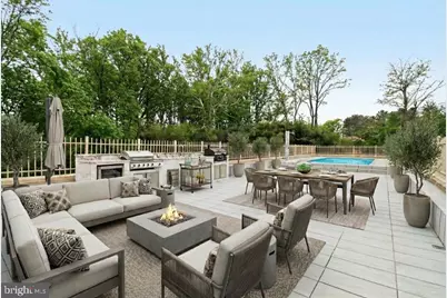 11701 Locust Dale Court, Bowie, MD 20721 - Photo 4