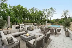 11701 Locust Dale Ct, Bowie, MD 20721 - Photo 4