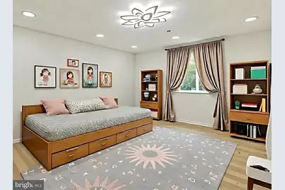 11701 Locust Dale Court, Bowie, MD 20721 - Photo 14
