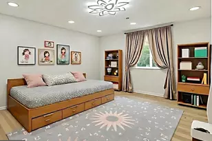 11701 Locust Dale Ct, Bowie, MD 20721 - Photo 14