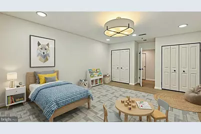 11701 Locust Dale Court, Bowie, MD 20721 - Photo 16