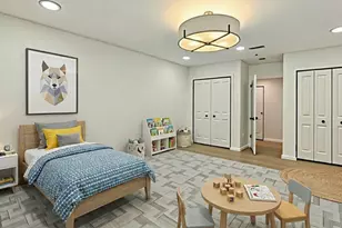 11701 Locust Dale Ct, Bowie, MD 20721 - Photo 16