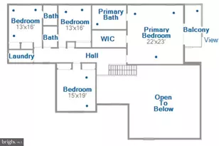 11701 Locust Dale Ct, Bowie, MD 20721 - Photo 24