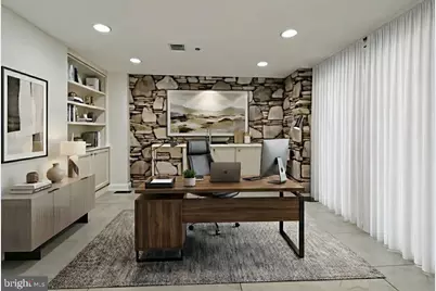 11701 Locust Dale Court, Bowie, MD 20721 - Photo 10