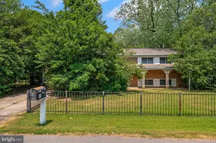 7908 Klovstad Dr, Fort Washington, MD 20744 - Photo 2