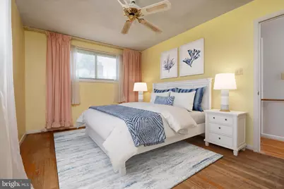 7908 Klovstad Drive, Fort Washington, MD 20744 - Photo 14