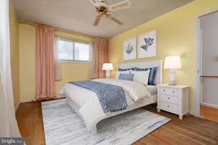 7908 Klovstad Dr, Fort Washington, MD 20744 - Photo 14