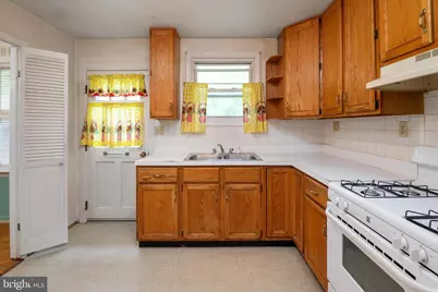 7908 Klovstad Drive, Fort Washington, MD 20744 - Photo 8