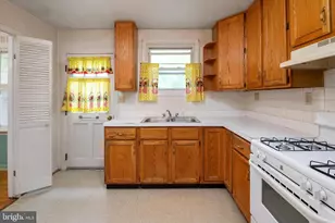 7908 Klovstad Dr, Fort Washington, MD 20744 - Photo 8